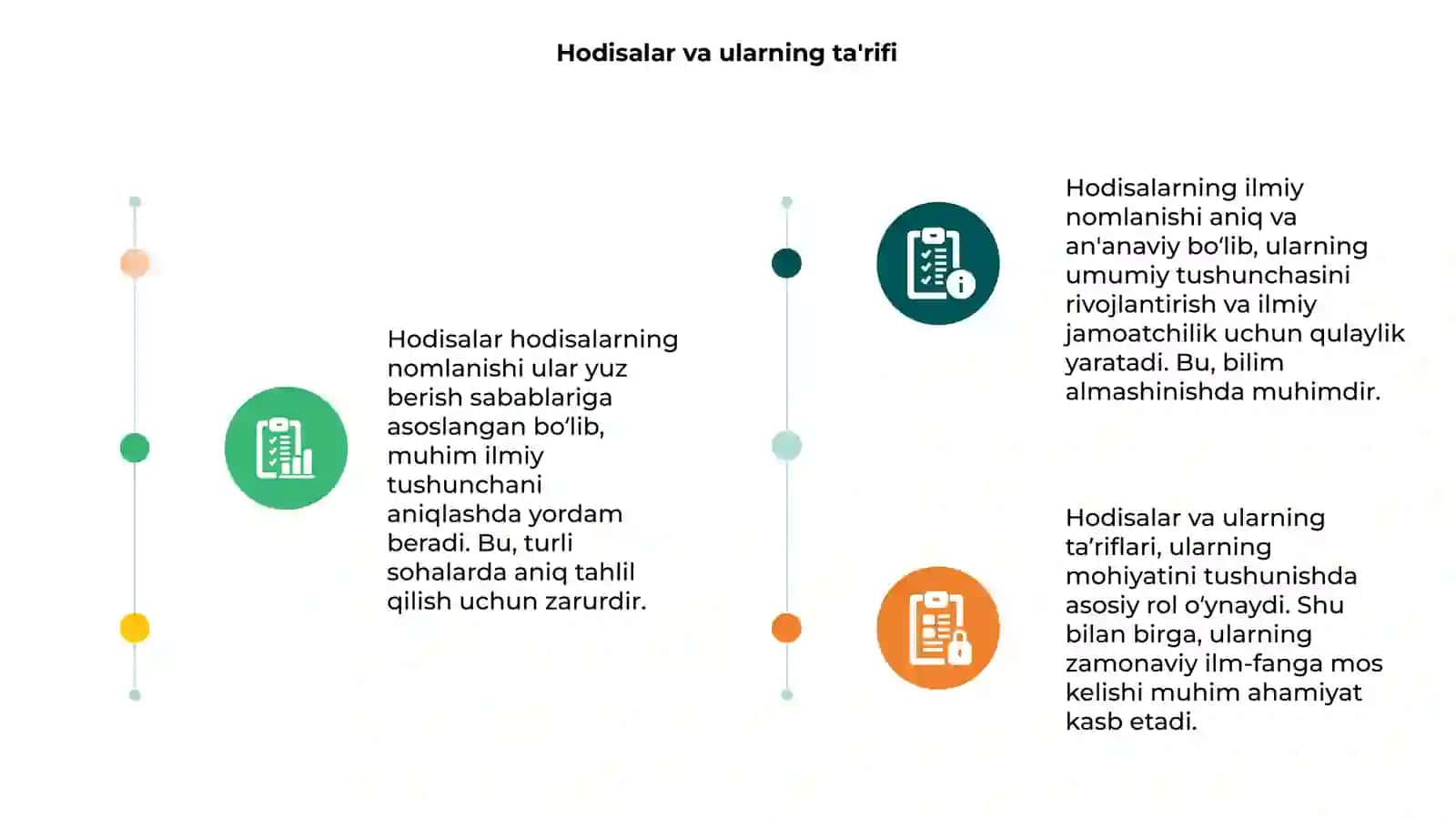 Til hodisalari va ularning ilmiy nomlanishi 3
