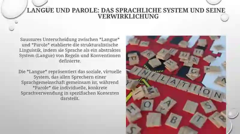 Vorgeschichte der Allgemeinen Sprachwissenschaft 3
