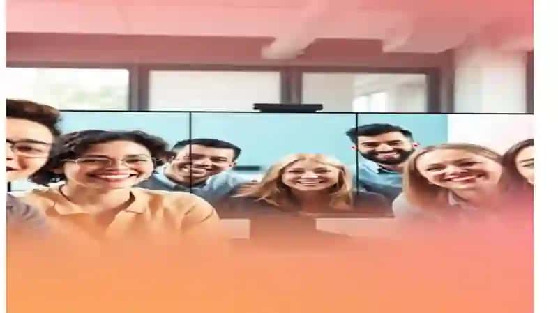 Ta'limda Video Konfirensiyalarning Imkoniyatlari 3
