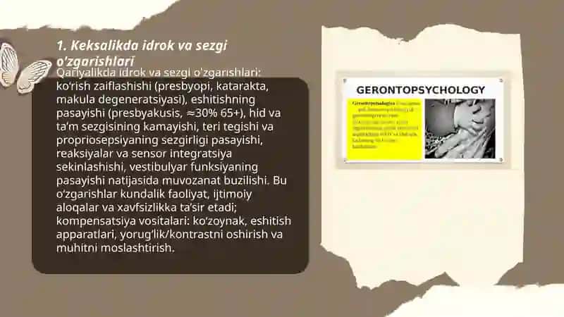 Keksalik davrining psixologik xususiyatlari 3