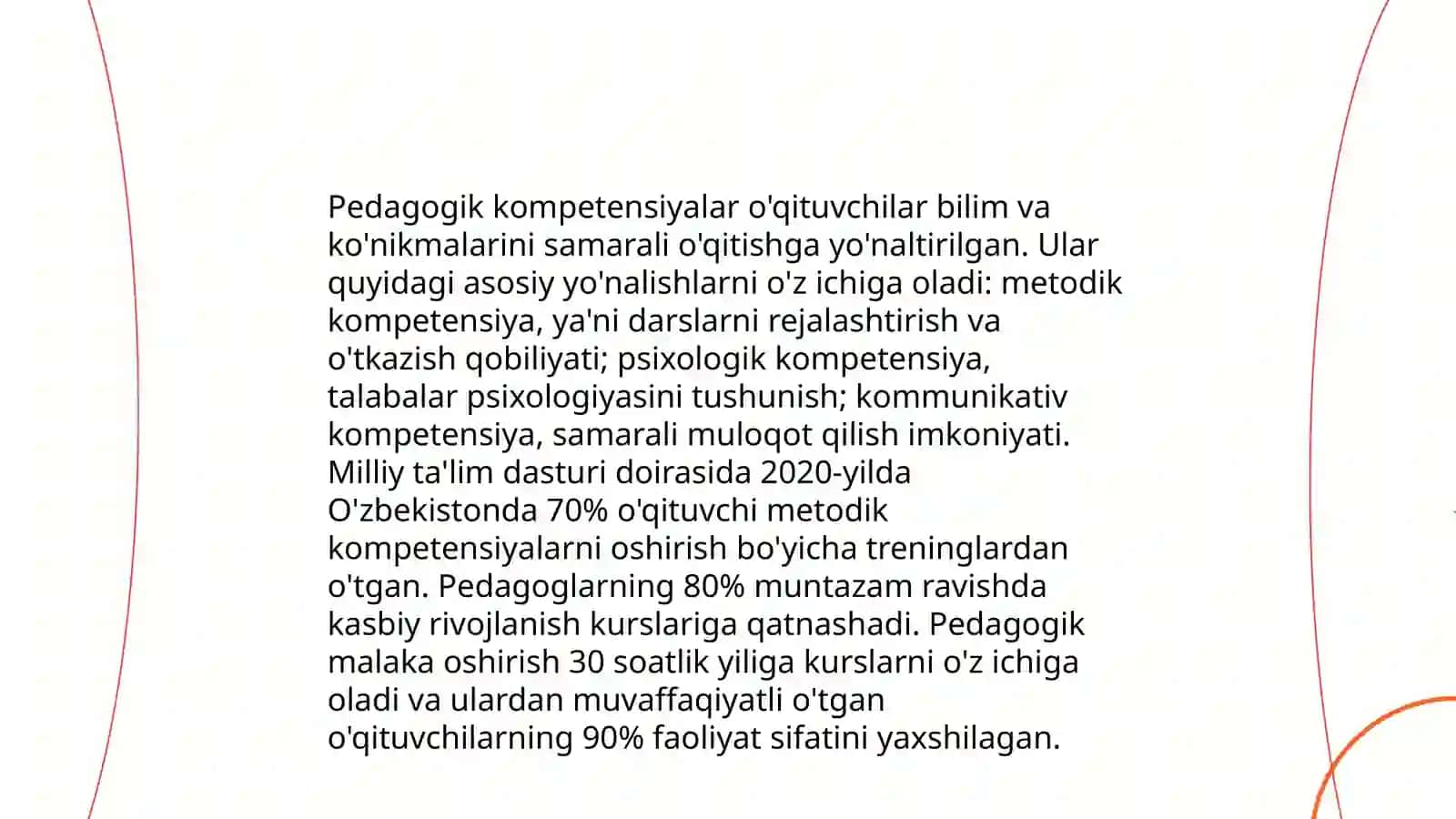 Pedagogik qobiliyatlar 3
