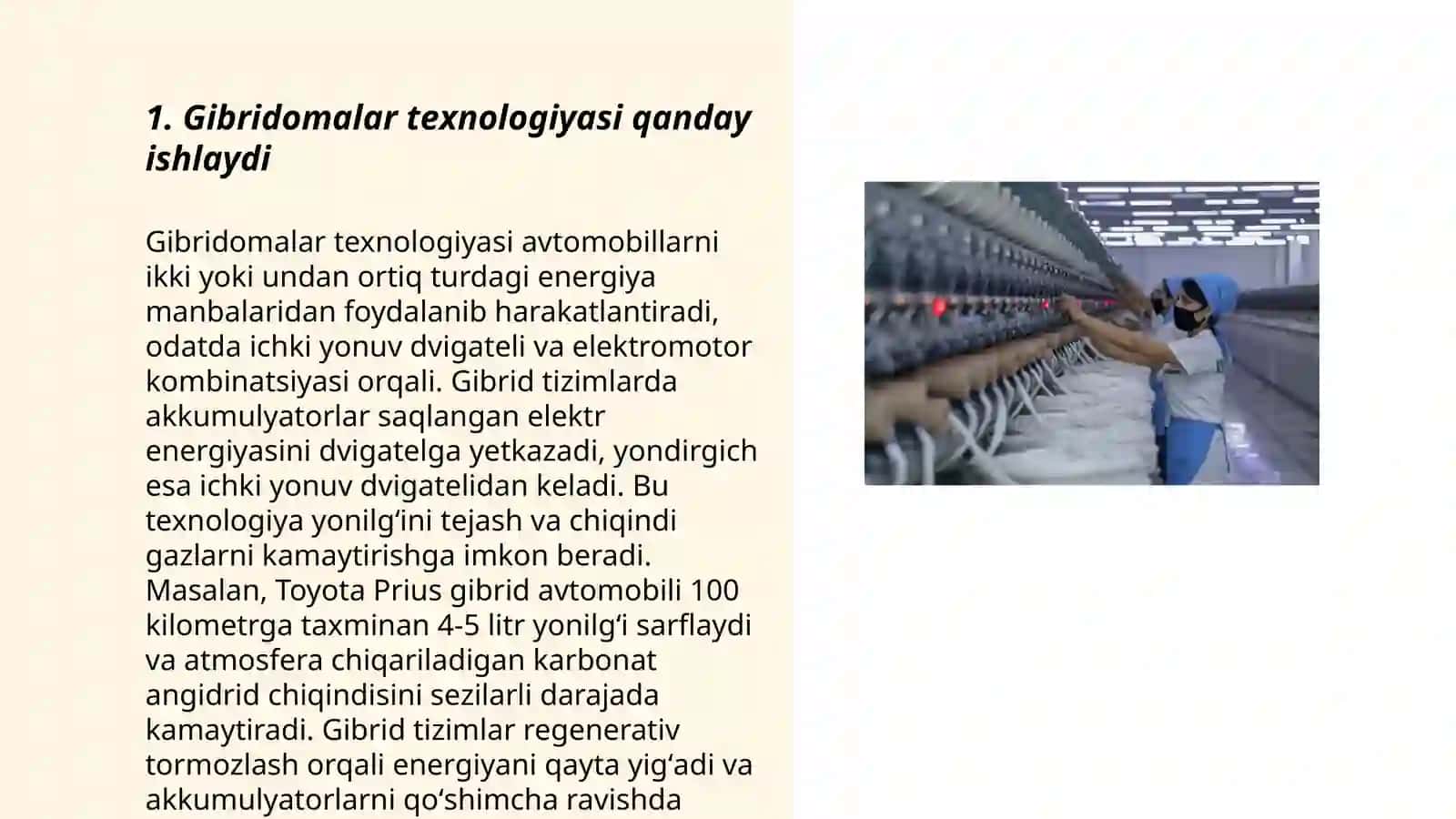 Gibridomalar texnologiyasi 3