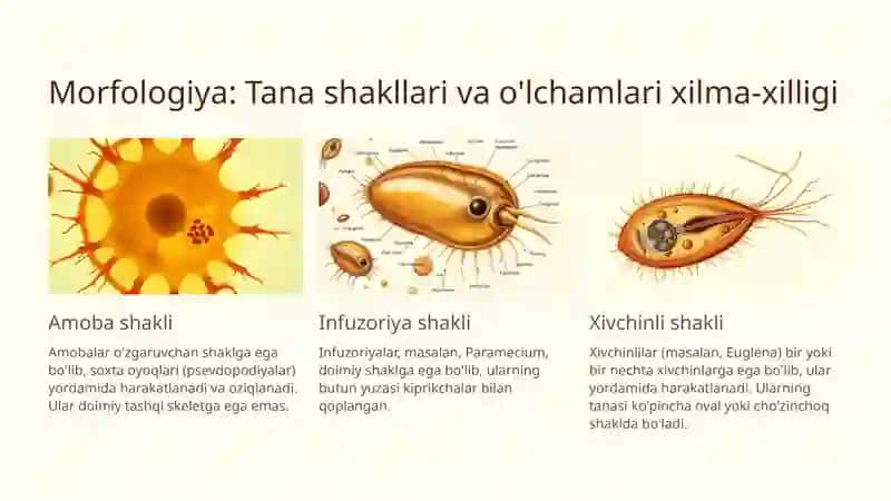 Mikrobiologiya 3