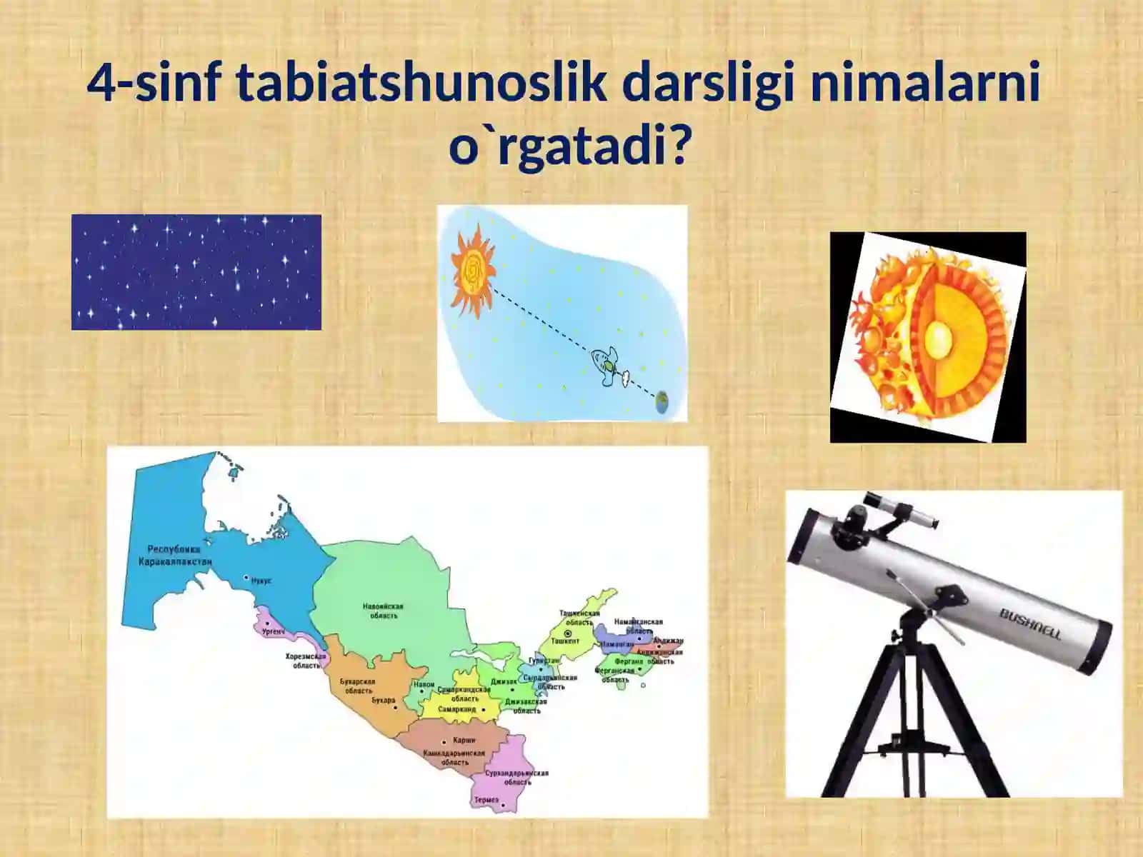 4-sinf tabiatshunoslik darsligi 3