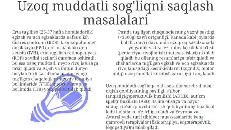 treskasimonlar kambalasimonlar turkumlari 3