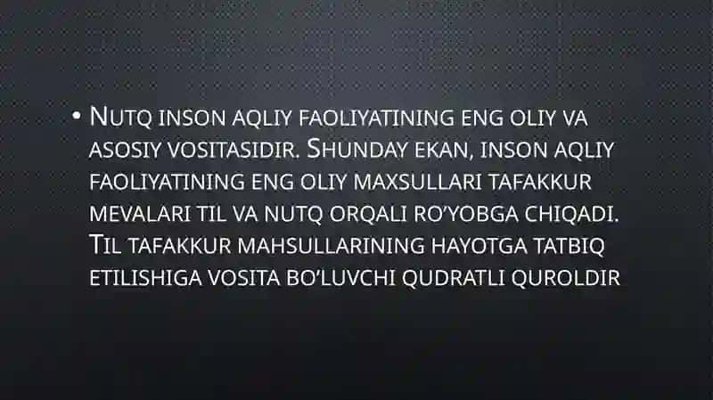 Qobusnoma 3