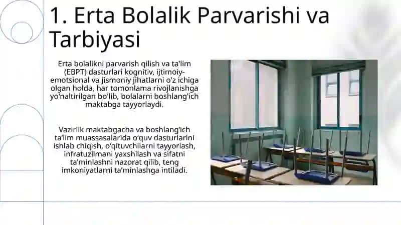 Vaziyat va Vazifa 3