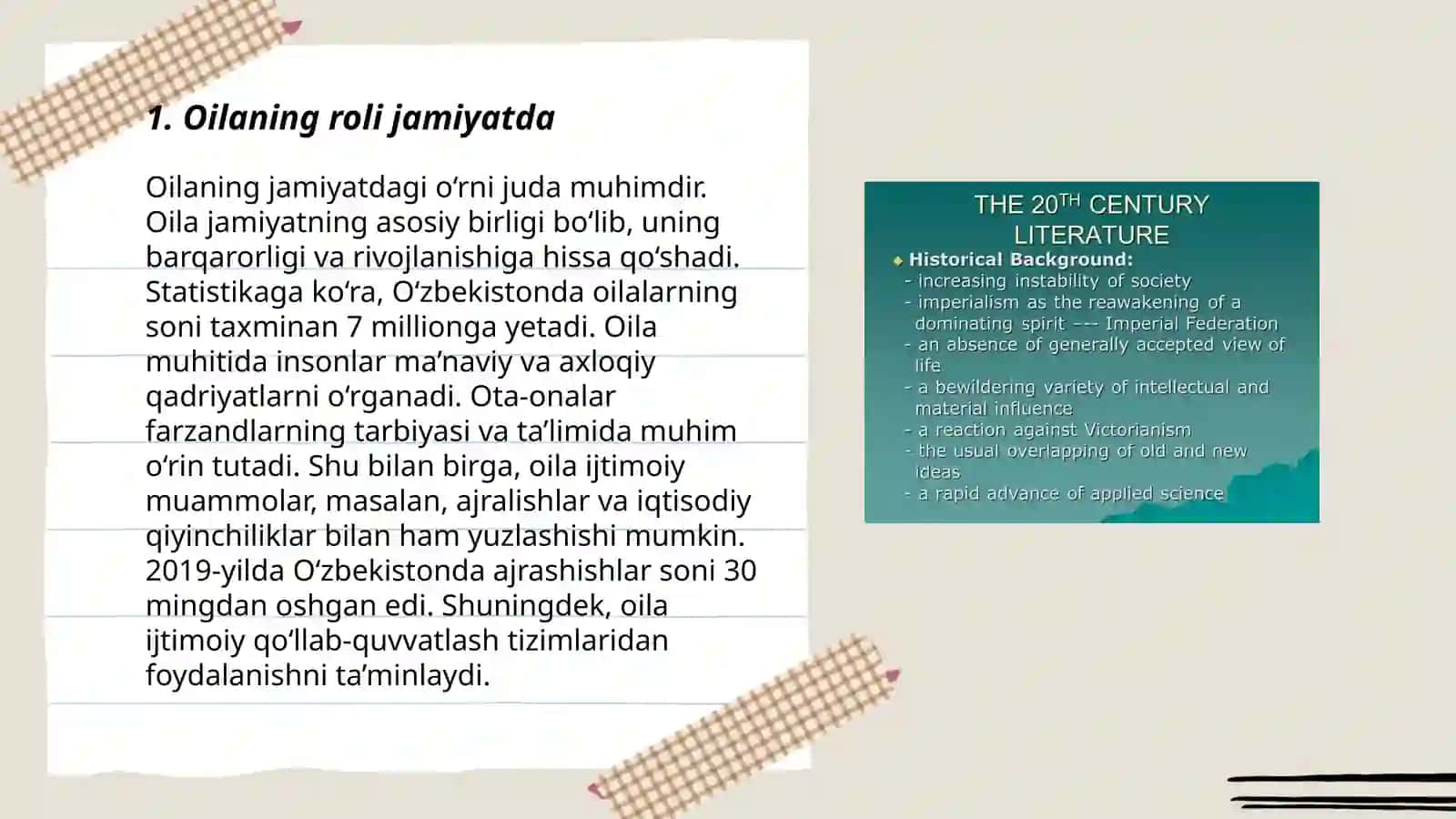 Oltinova Yishoda 3