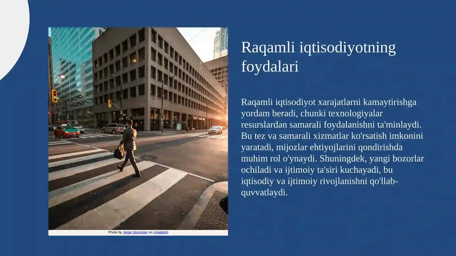 Raqamli iqtisodiyot imkoniyatlari va muammolar 3