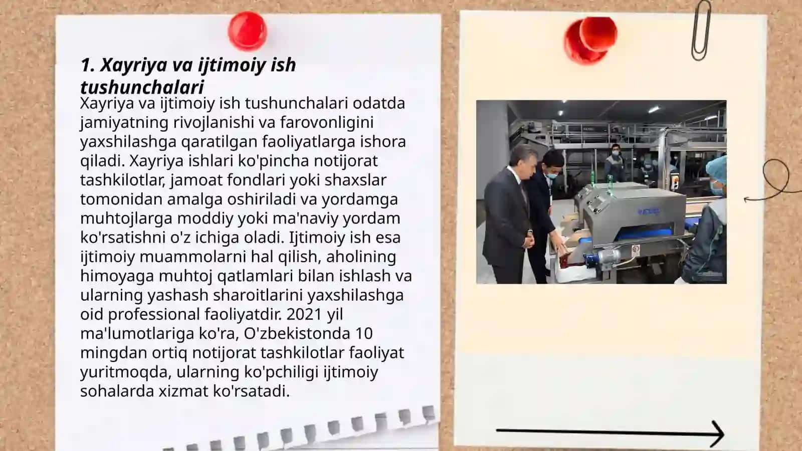 Xayriya va ijtimoiy ish 3