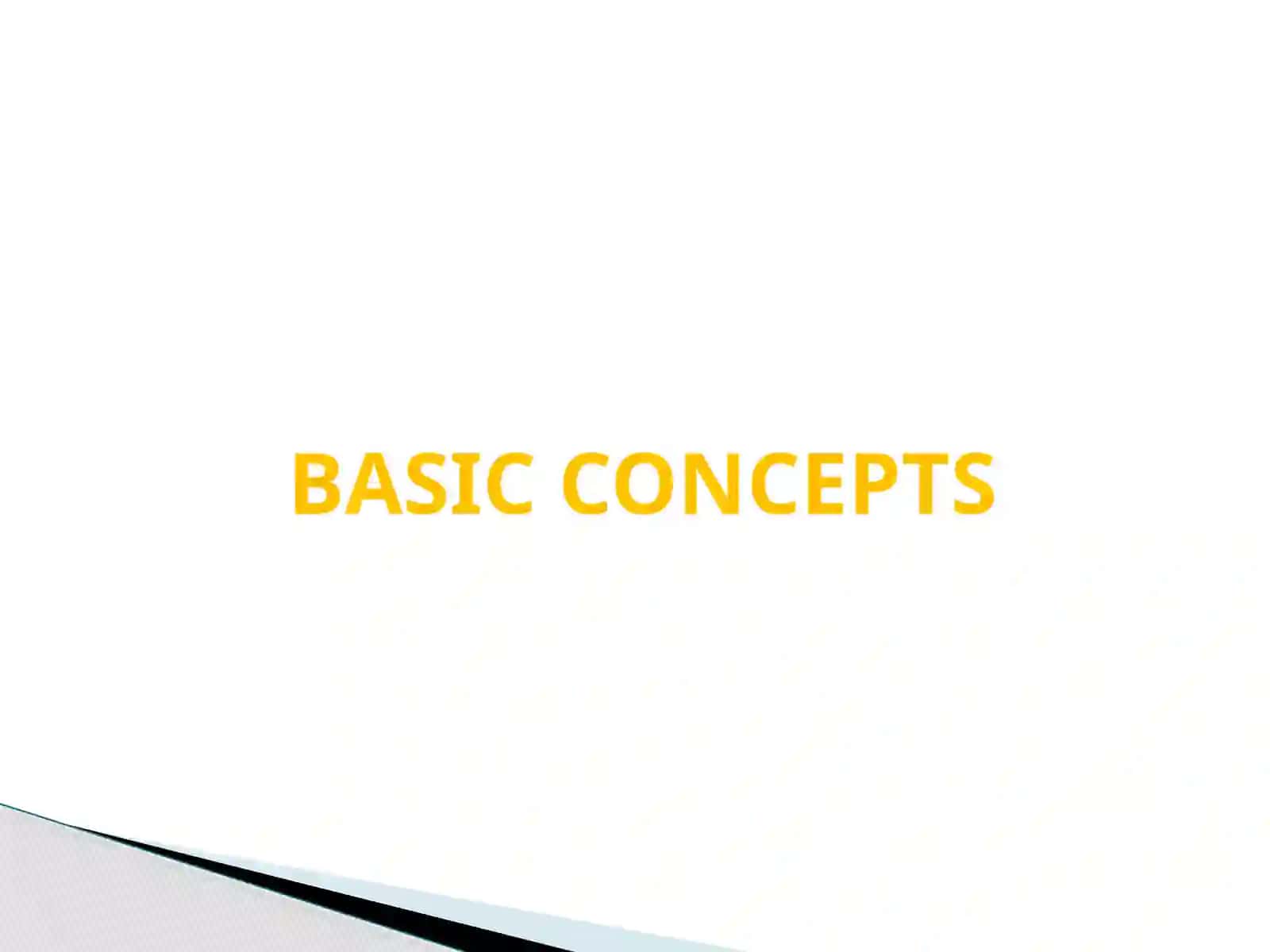 Global Financial Market Development 3