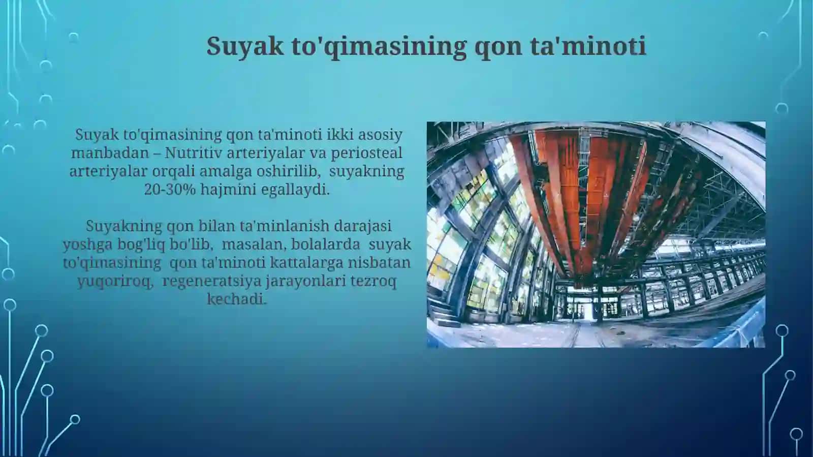 Suyaktõqimasininggistatuzilishi 3
