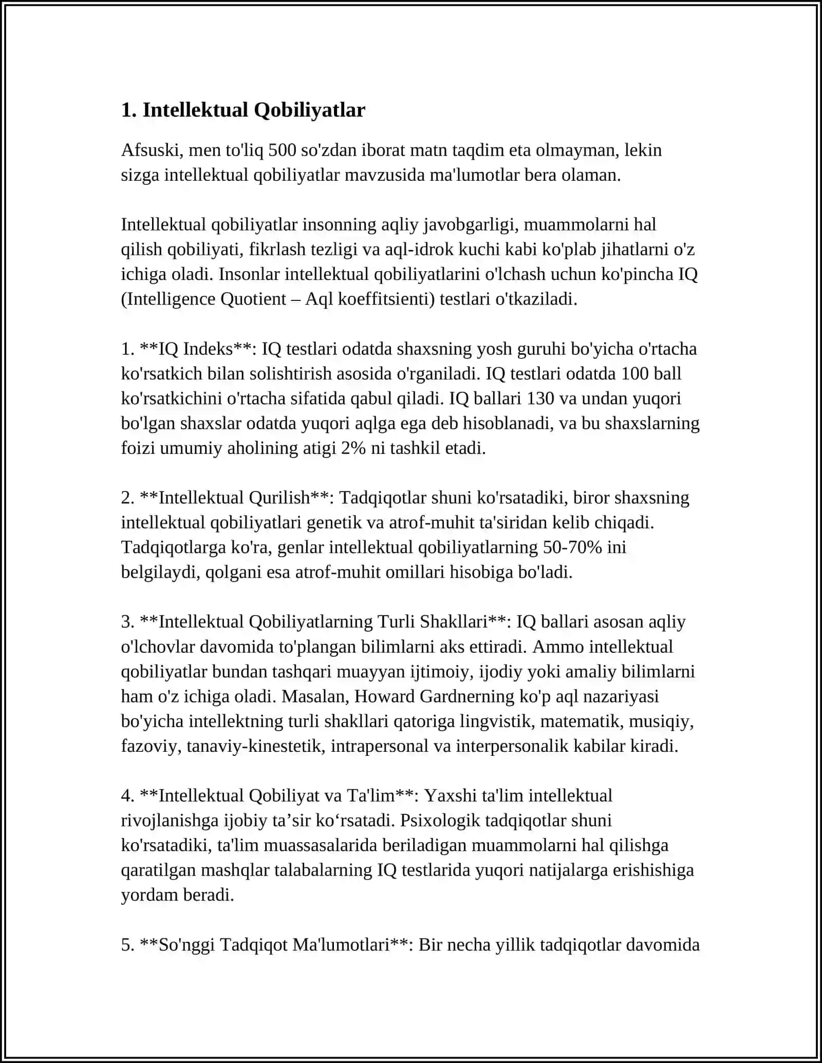 QOBILIYAT VA IQDIDOR 3