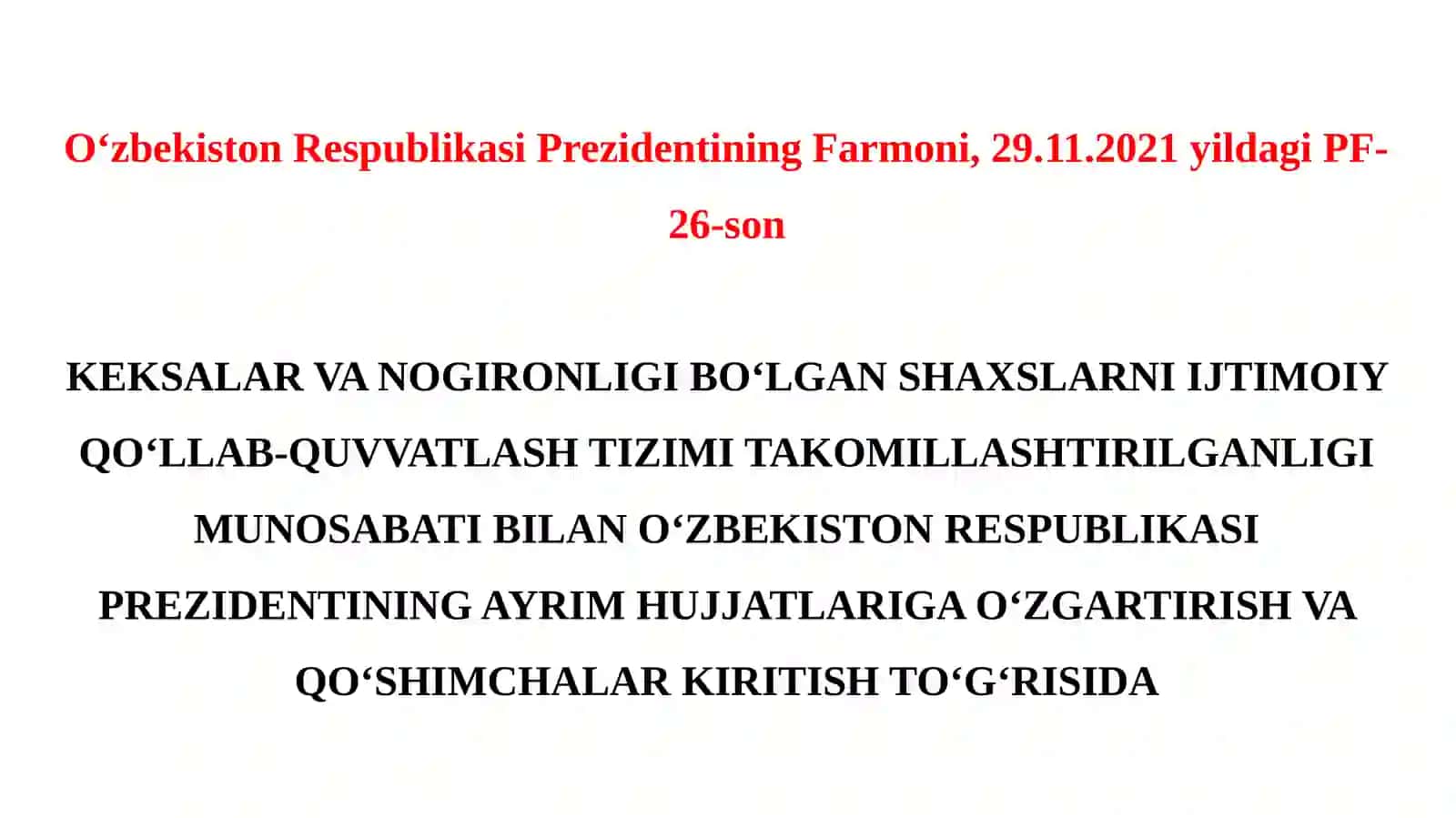 Keksalik davrining psixologik xususiyatlari 3