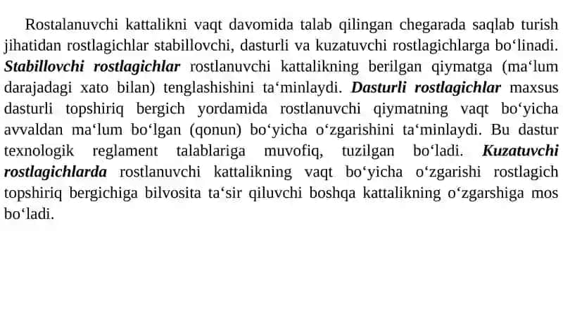 Pnevmatika analog rostlagichlar 3