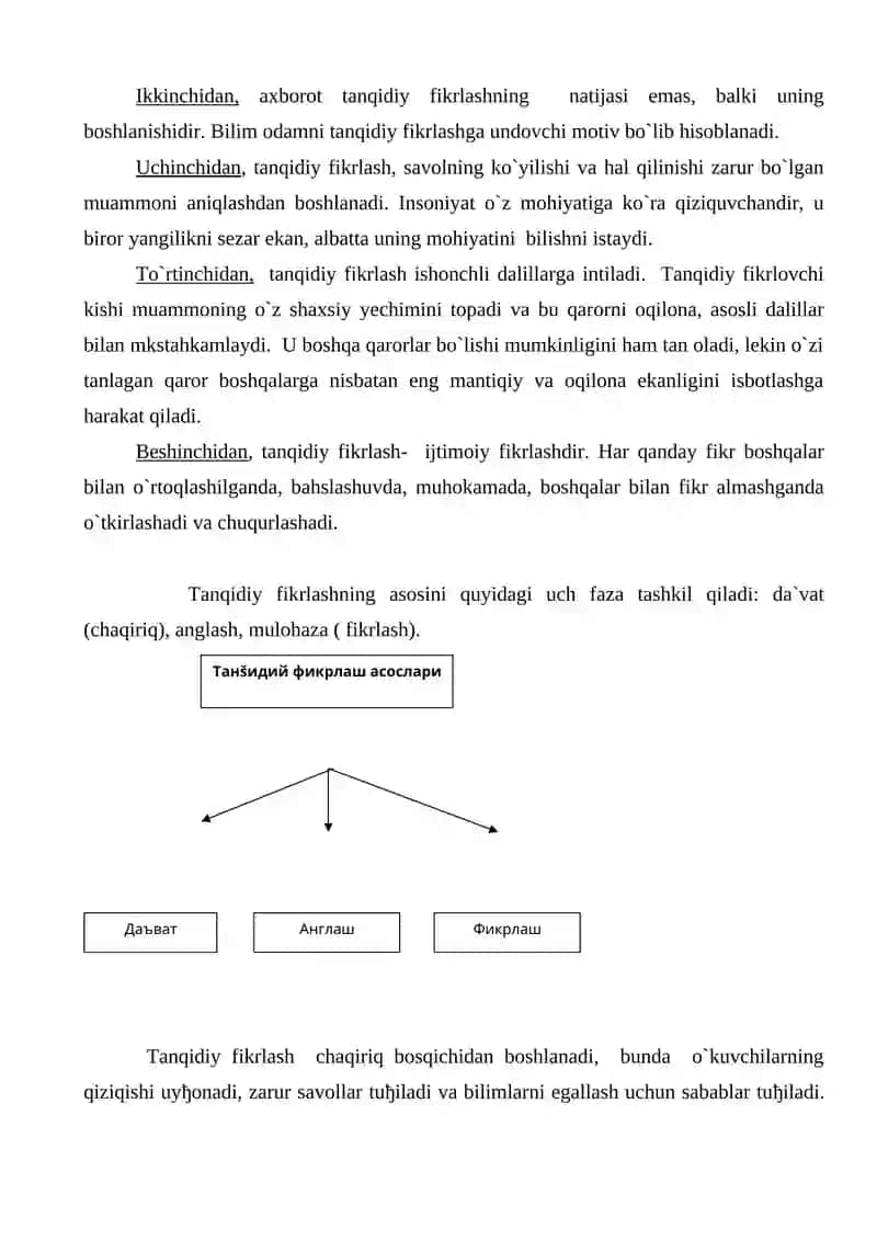 Qiziqarli matematikada ta'limiy o'yinlar 3