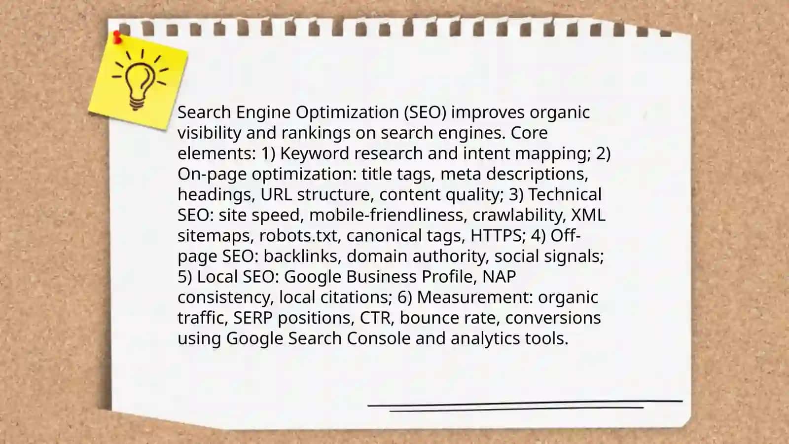 Digital Marketing 3