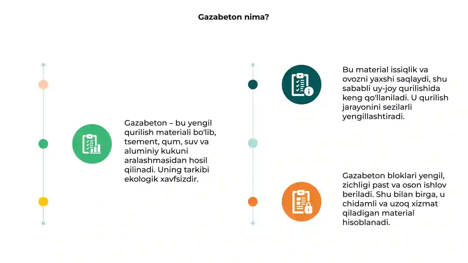 Gazabeton 3