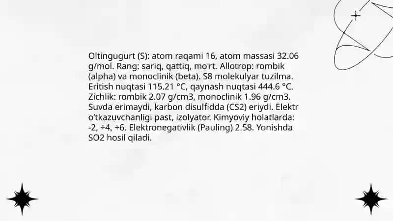 Oltingugurt 3