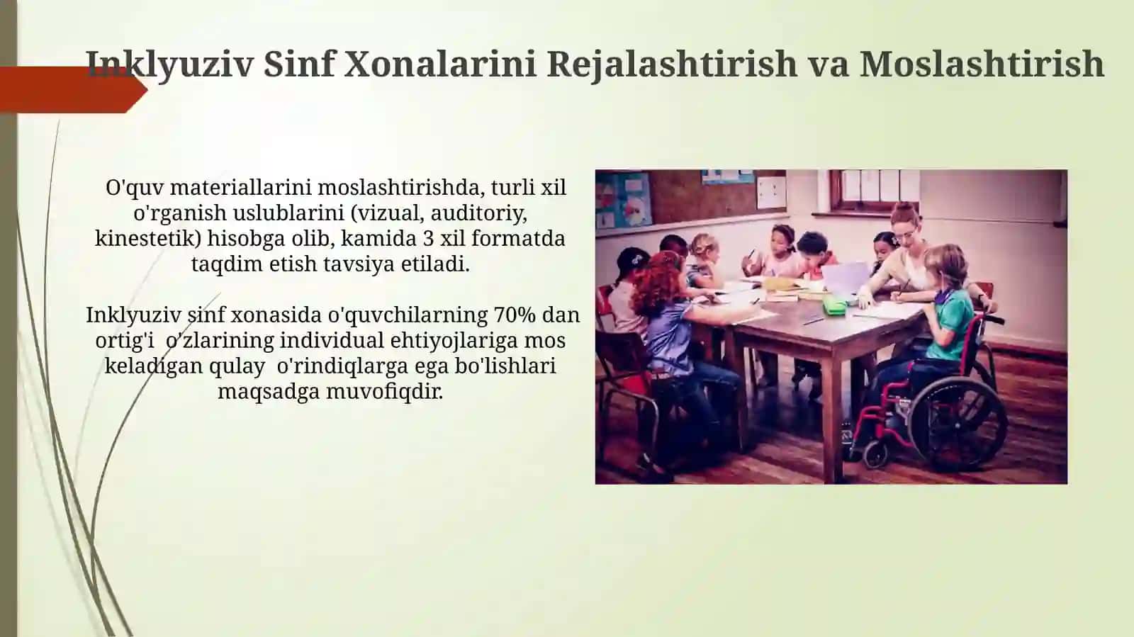 Muvaffaqiyatli Inklyuziya Uchun Hamkorlik 3