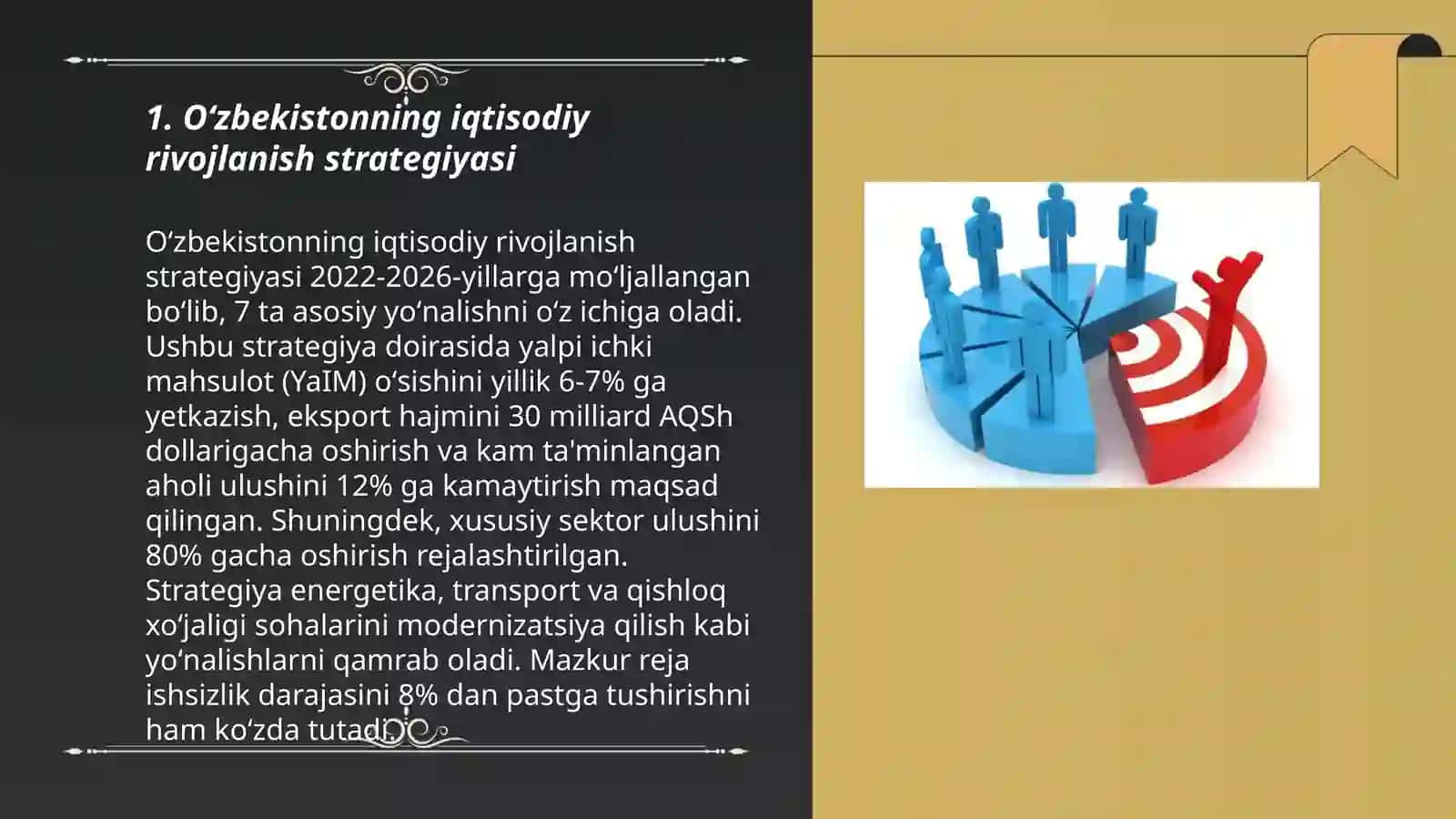 Oʻzbekiston iqtisodiyoti 3