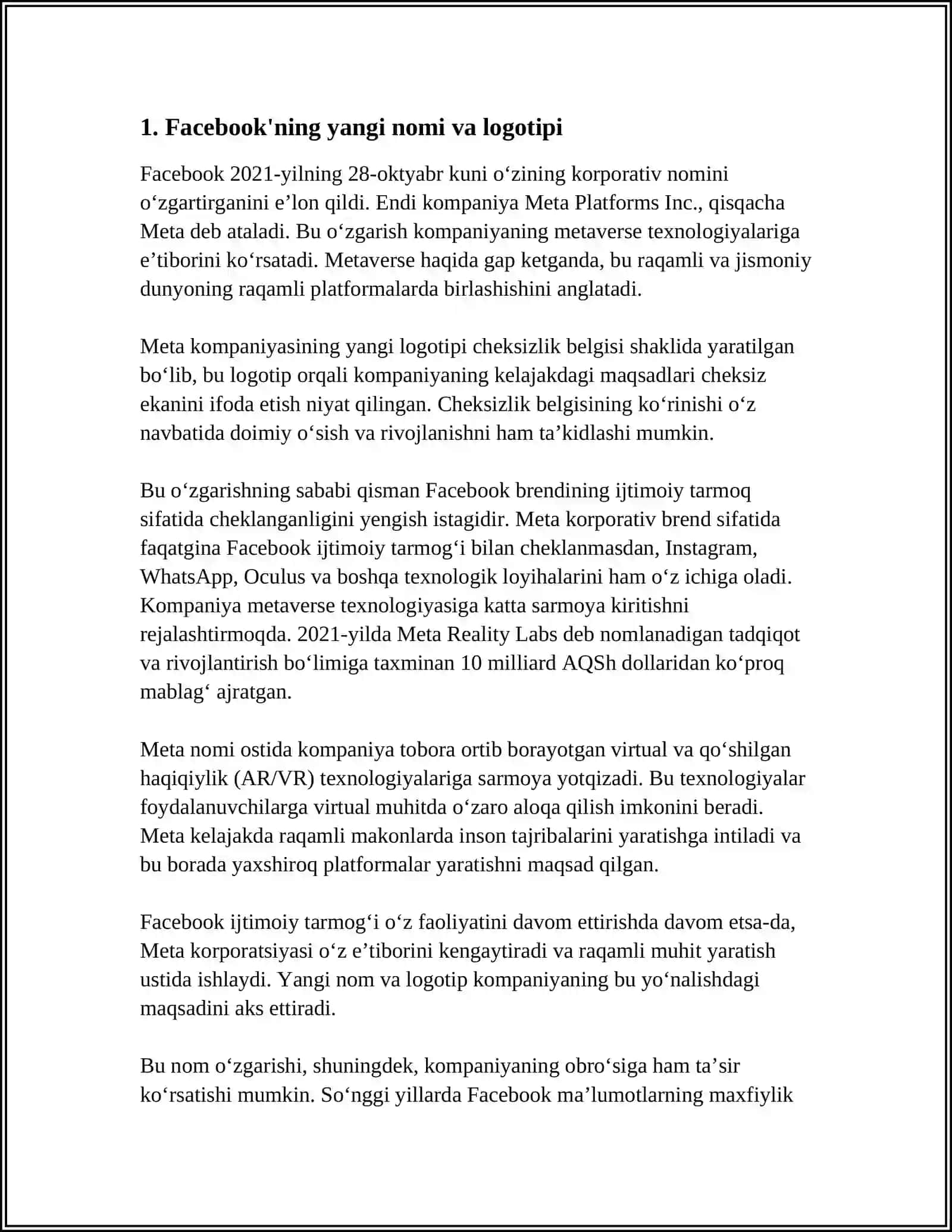 FACEBOOK REBRANDING 3