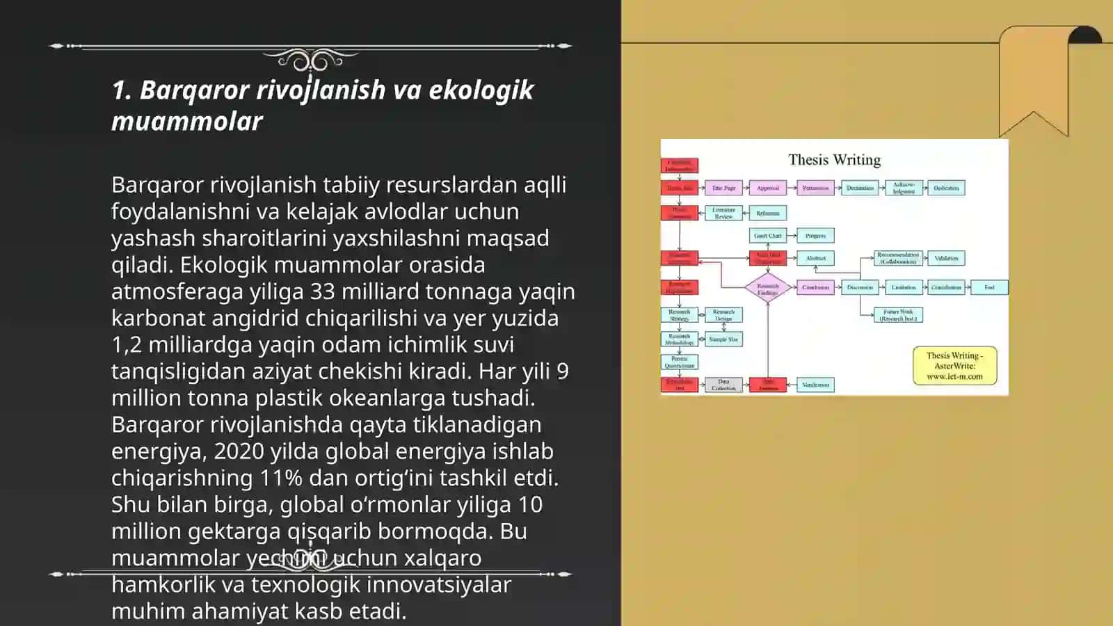 Tezis 3