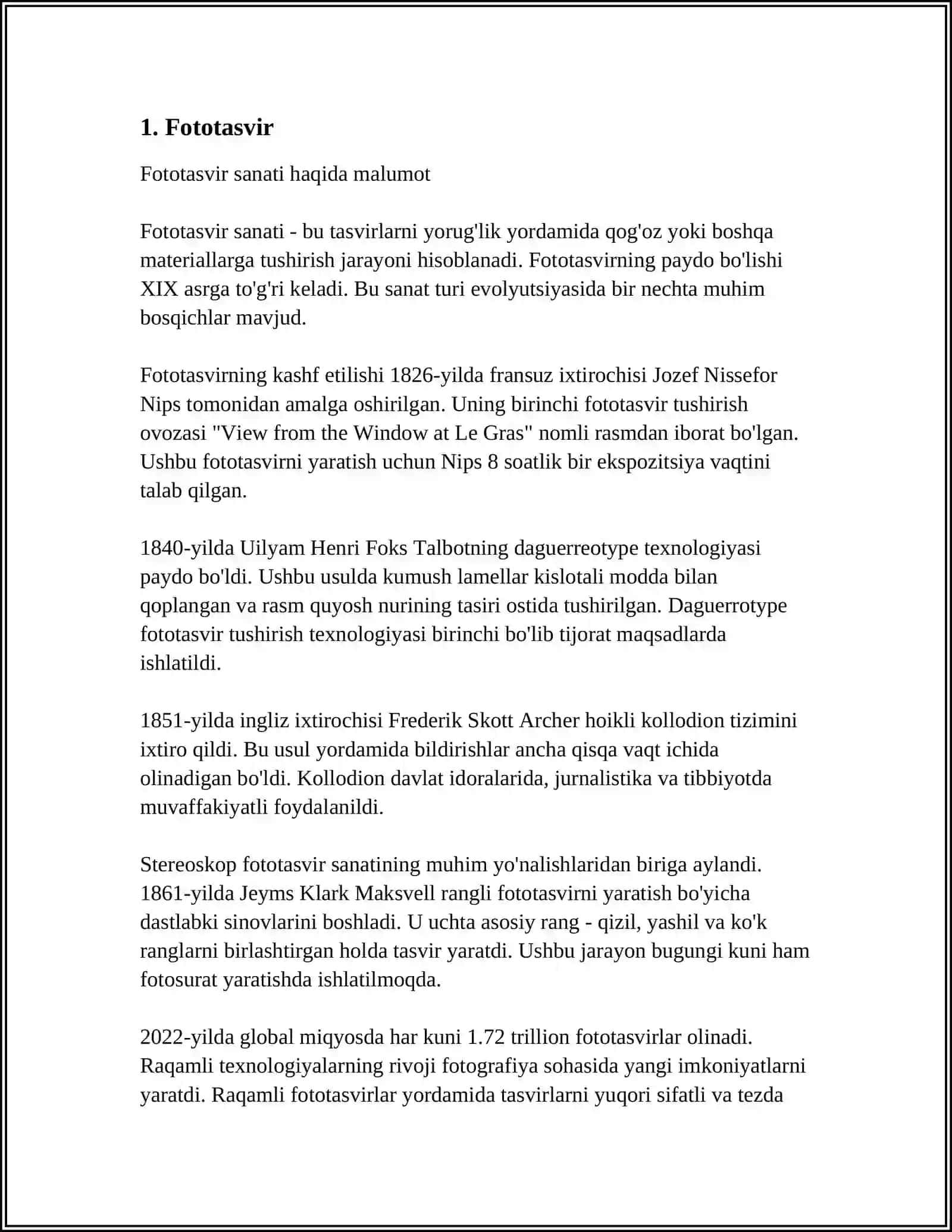 BADIIY TASVIR VOSITALARI 3