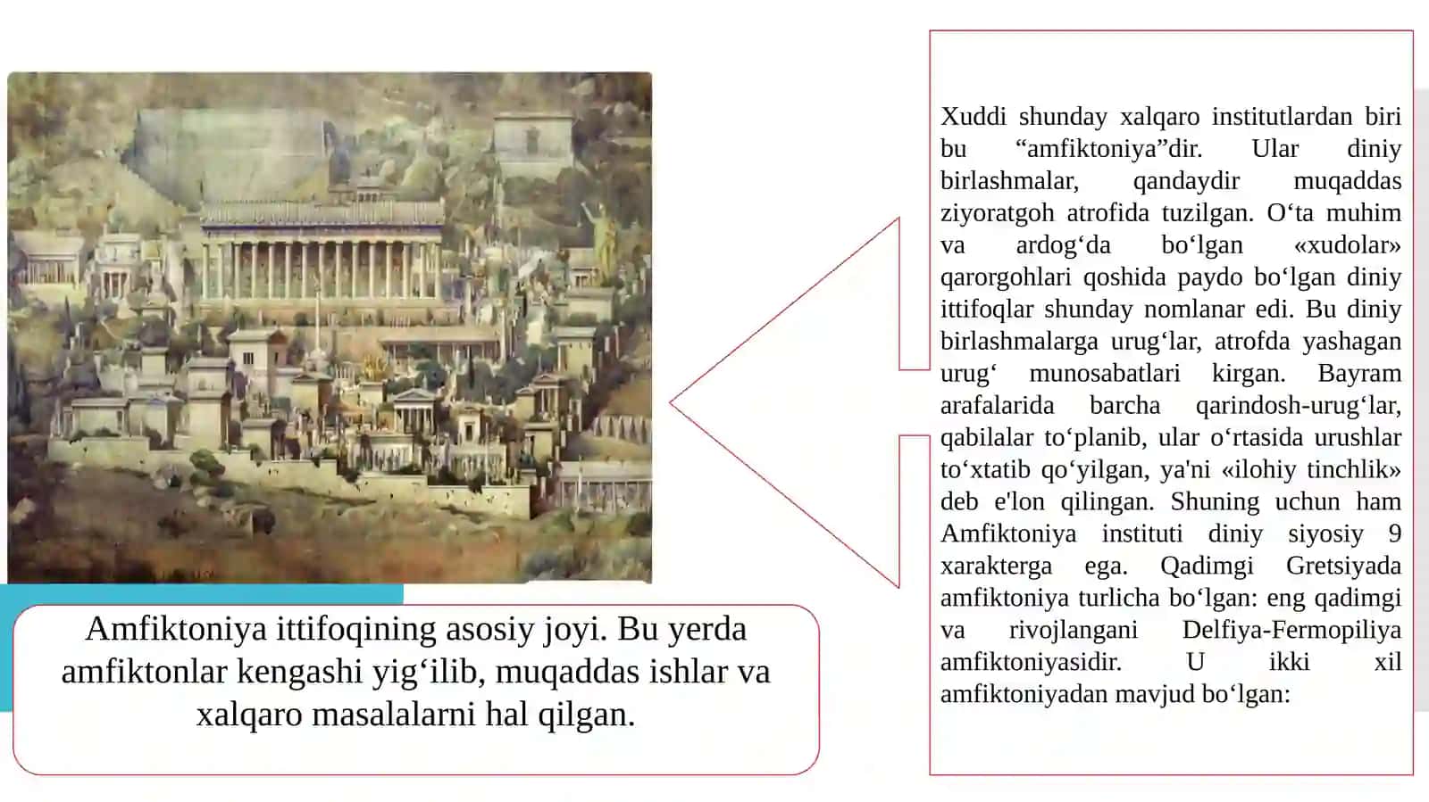 Qadimgi Yunonistonda xalqaro munosabatlar va diplomatiya 3
