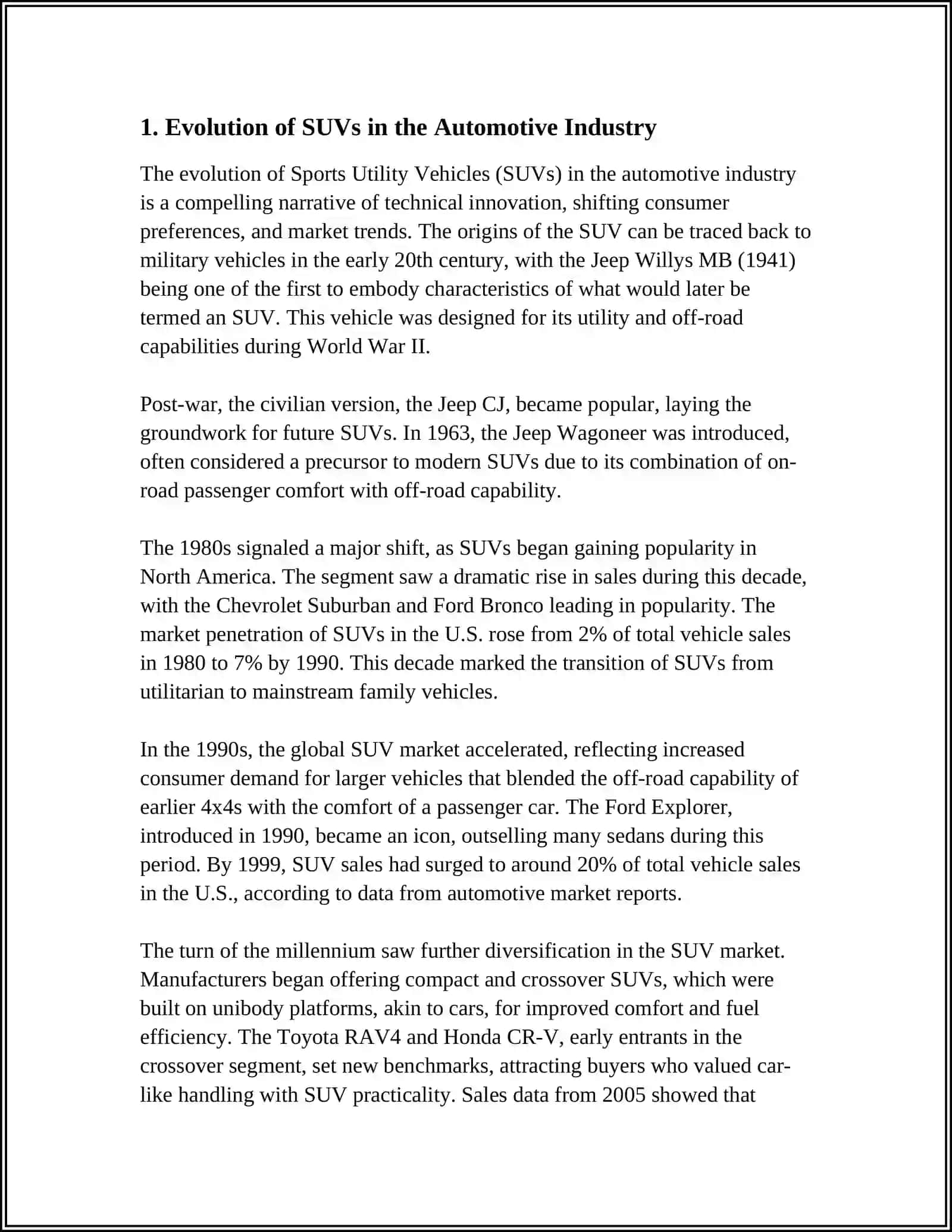 SUV HAQIDA REFERAT 3