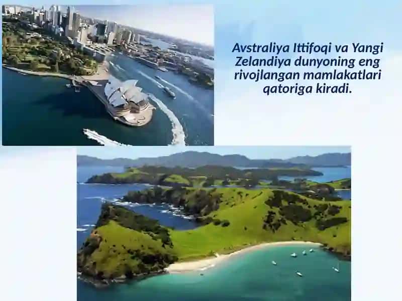 AvstraliyavaOkeaniyaxalqlari 3