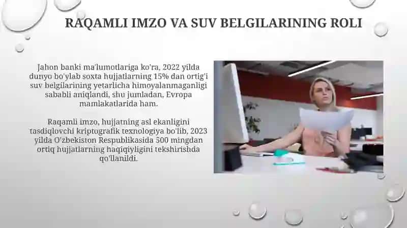 Soxta tangani qidirish masalasi 3