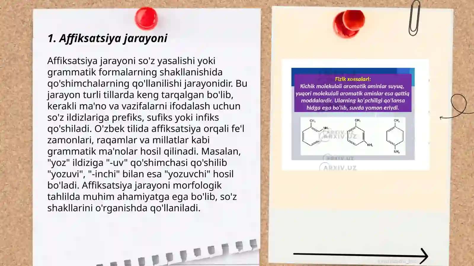 Morfologik usul orqali terminlarning yasalishi 3