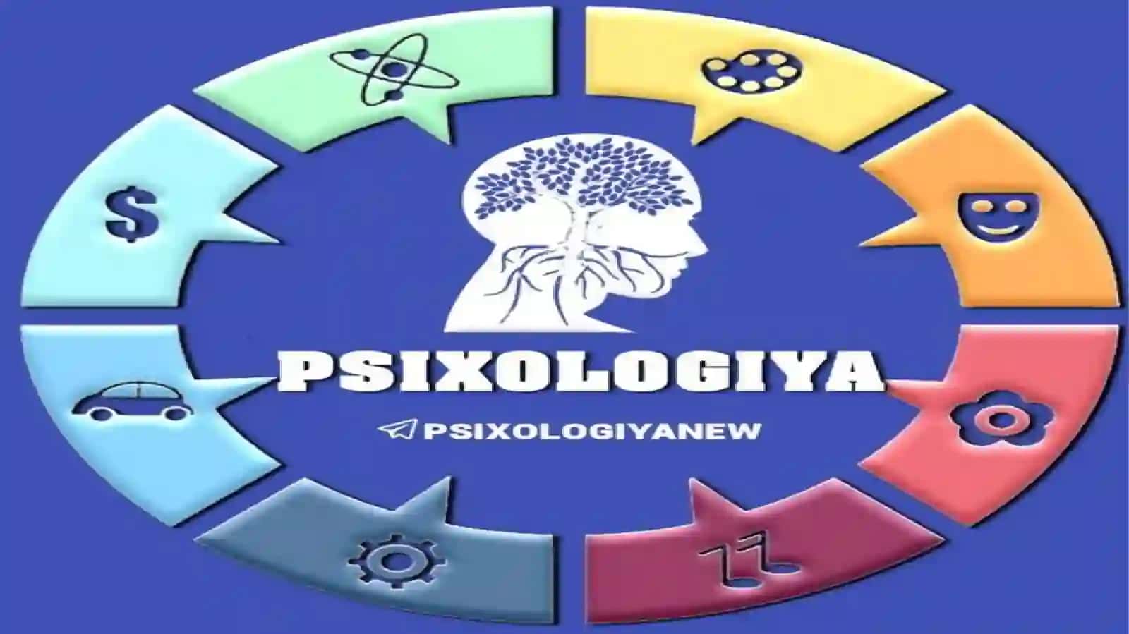 Hissiyotning psixologik tarifi 3