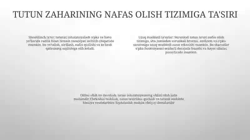 Tutun Zahri 3