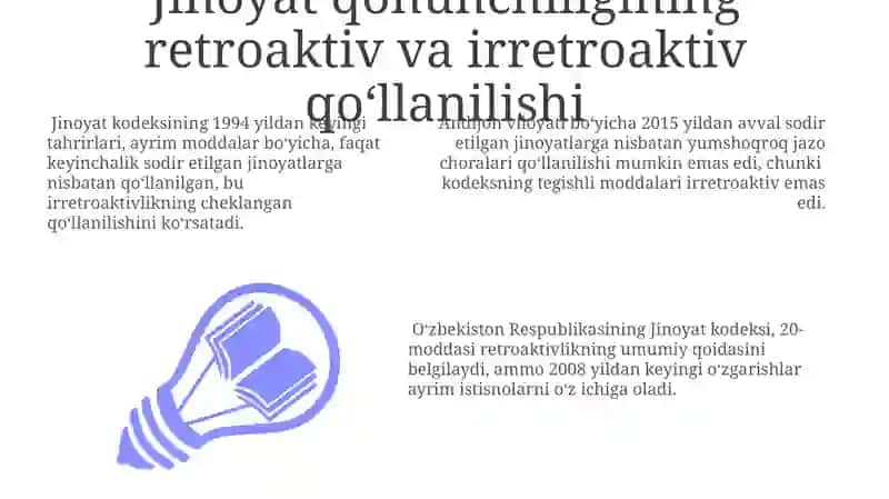 Jinoyat Kodeksi 3