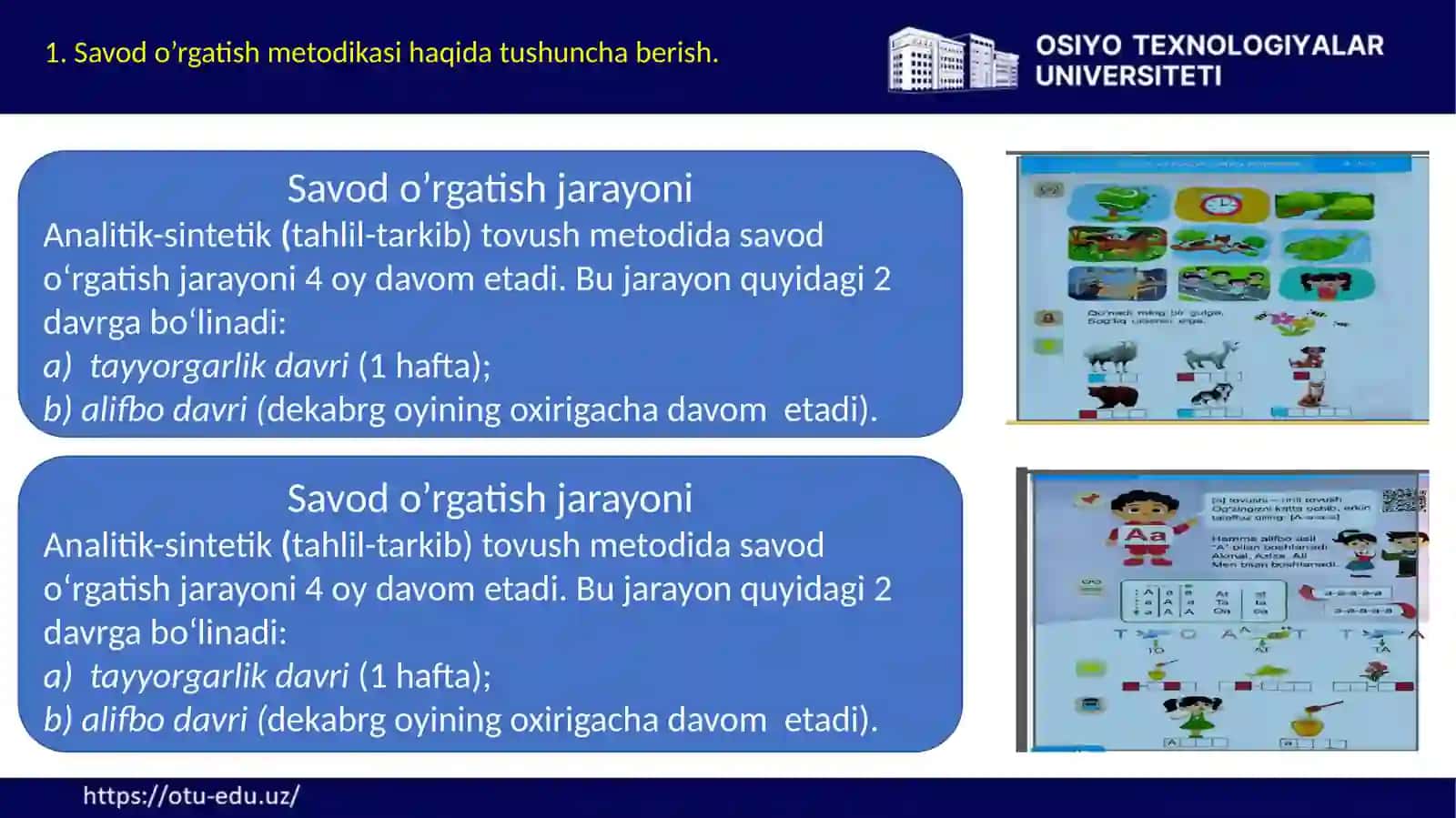 Onatilio’qitishmetodikasi 3