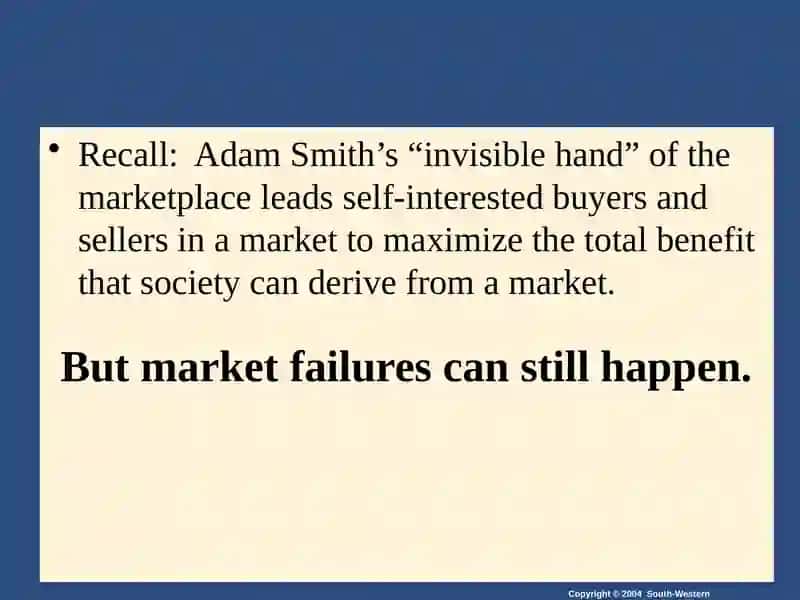 THE ECONOMICS OF THE PUBLIC SECTOR 3