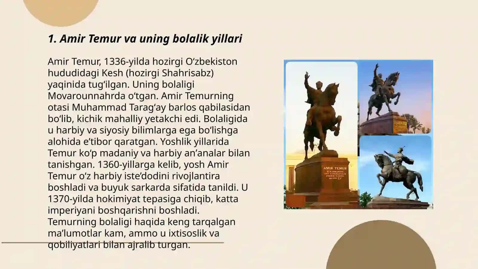 Amir-Temur buyuk davlat arbobi 3