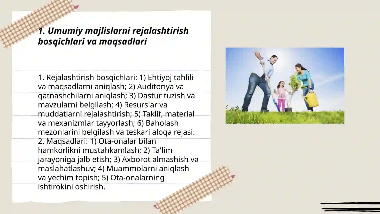 M.t.t va oila hamkorligi 3