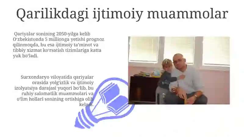 Gerontopsixologiya 3