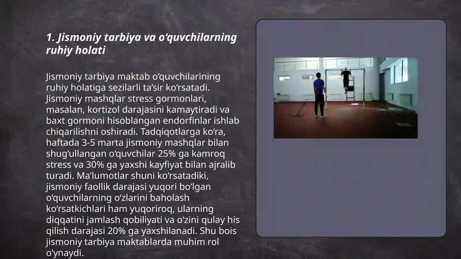 Jismoniy tarbiya va spórtda psixólogiya 3