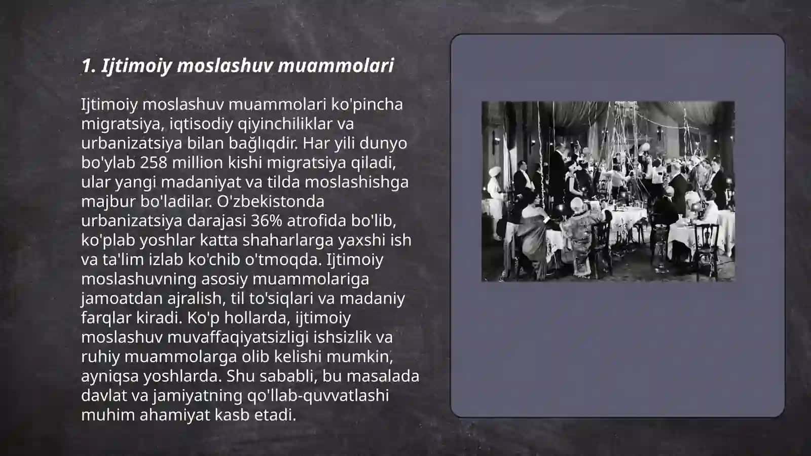 Tarbiyasi "qiyin" bolalar psixologiyasi 3