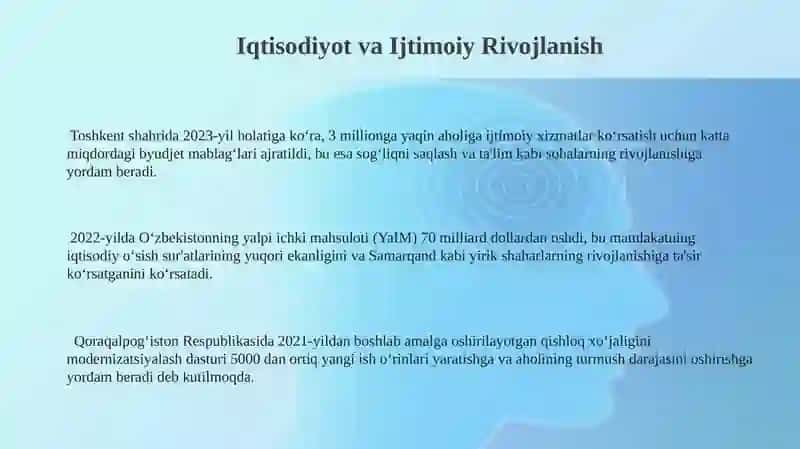 Davlat Hikoyasi 3