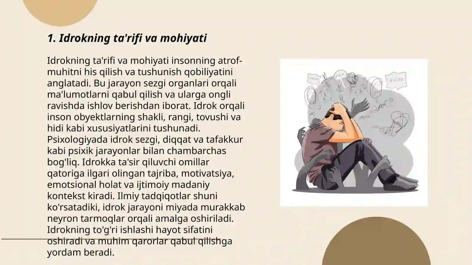 Idrok Psixologiya 3
