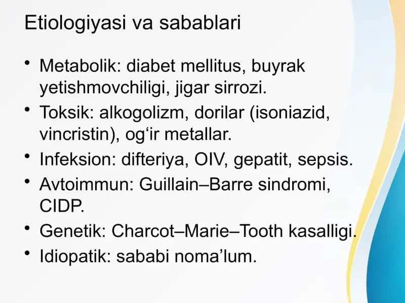Polinevropatiya 3