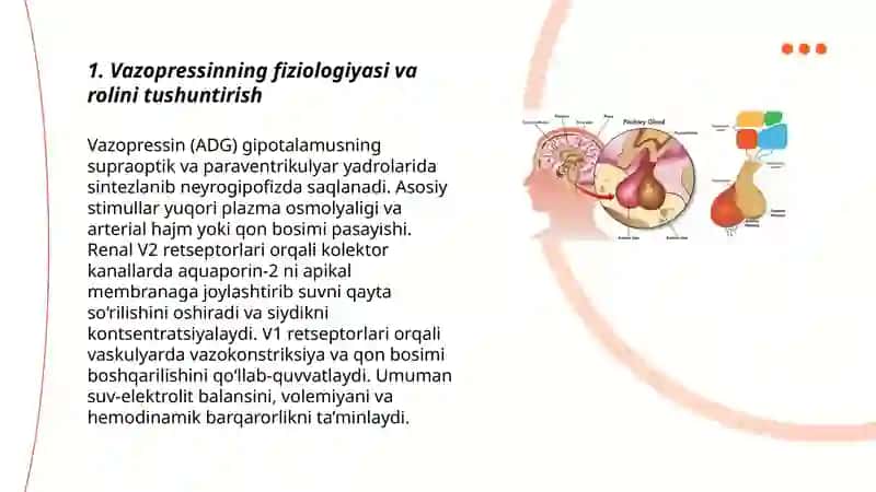 Bolalar kasalliklari propedevtikasi fanidan 3