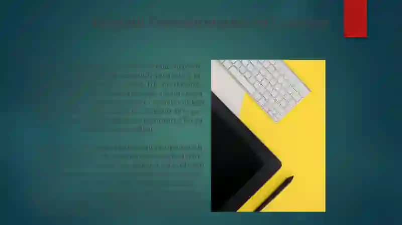 Raqamli Transformasiya Yo'l Xaritasi 3