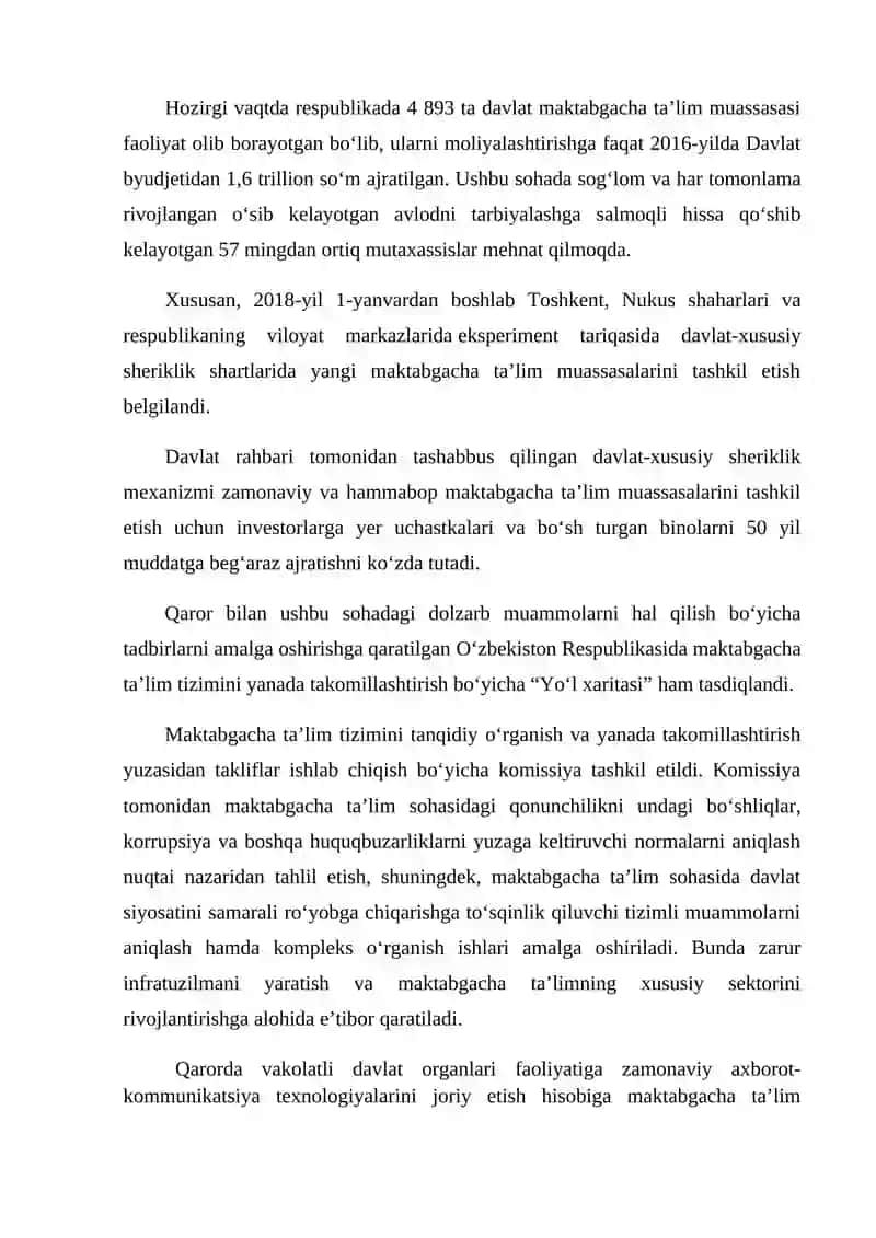 Чизиқли блок кодлар. Циклик кодлар.  Хемминг коди 3