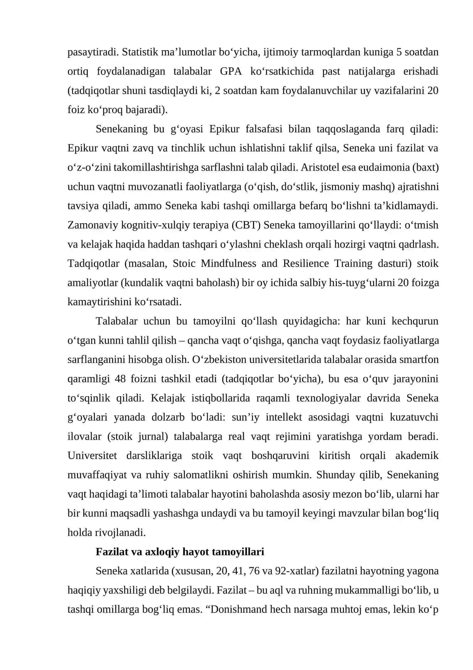 Lutsiliyga axloqiy xatlar 3